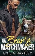 The Bear's Matchmaker