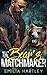 The Bear's Matchmaker by Emilia Hartley