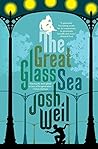 The Great Glass Sea