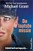 De laatste missie (Dutch Edition)