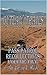 Outlaw Trails: Pass Patrol ...
