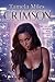 Crimson by Tamela Miles