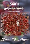 Star's Awakening