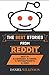The Best Stories From Reddi...