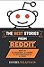 The Best Stories From Reddit by Daniel Wilkinson