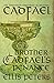 Brother Cadfael's Penance  ...