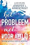 Het probleem met ...