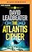 Atlantis Cipher, The (The Relic Hunters, 2)