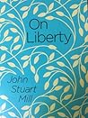 On Liberty