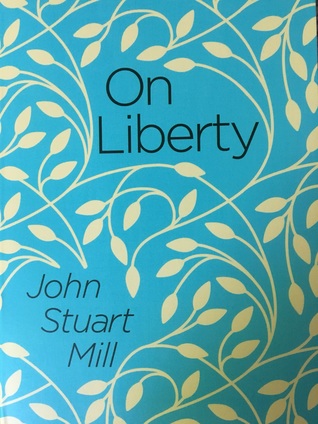 On Liberty