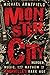 Monster City: Murder, Music...