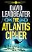 The Atlantis Cipher (The Relic Hunters, 2)