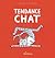 Tendance Chat