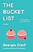 The Bucket List