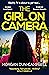 The Girl on Camera