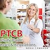 PTCB Audio Study ...