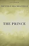 The Prince (Free ...