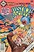DC Special (1968-1977) #29
