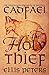 The Holy Thief (Chronicles ...