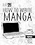 How To Write Manga