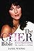 The Cher Bible: 2018 Ultima...