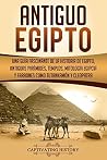 Antiguo Egipto: U...