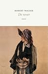 De rover