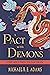 A Pact with Demons: The Sec...