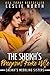 The Sheikh’s Pregnant Fake Wife (Sheikh’s Meddling Sisters, #3)