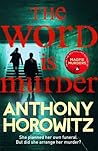 The Word is Murder
