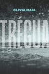 Trégua
