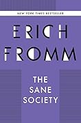 The Sane Society