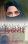La historia de Jameela: Sueños rotos