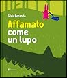 Affamato come un lupo