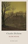 Bleak House