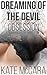 Dreaming of the Devil: Part...