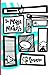 The Maker Mentality by Nicholas Provenzano