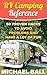 RV Camping Reference: 50 Pr...
