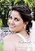 The Bridesmaid's Checklist: Marisol's Wedding