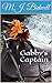 Gabby's Captain (Squad Seven Book 1)