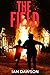 The Field by Ian Dawson
