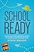 School Ready: A Practical and Supportive Guide for Parents With Sensitive Kids