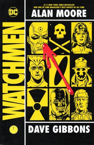 Watchmen