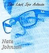 The Last Sys Admin The Last Sys Admin