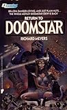 Return to Doomstar