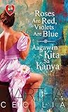 Roses Are Red, Violets Are Blue / Aagawin Kita Sa Kanya