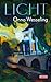 Licht by Onno Wesseling Licht by Onno Wesseling