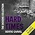 Hard Times by Charles Dickens