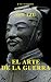 El arte de la Guerra  by Sun Tzu