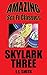 Skylark Three